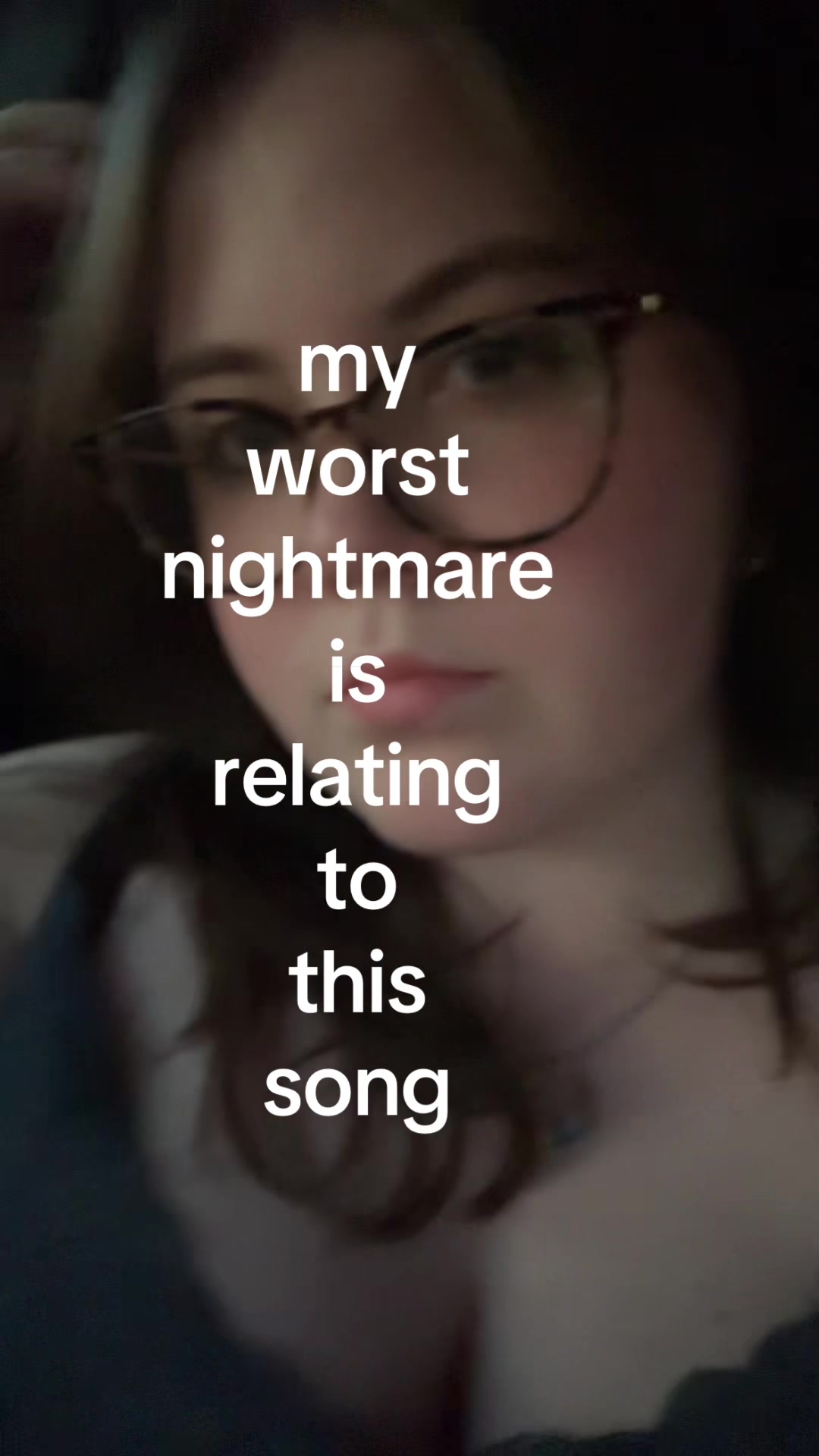 @𖦹olivia𖦹
