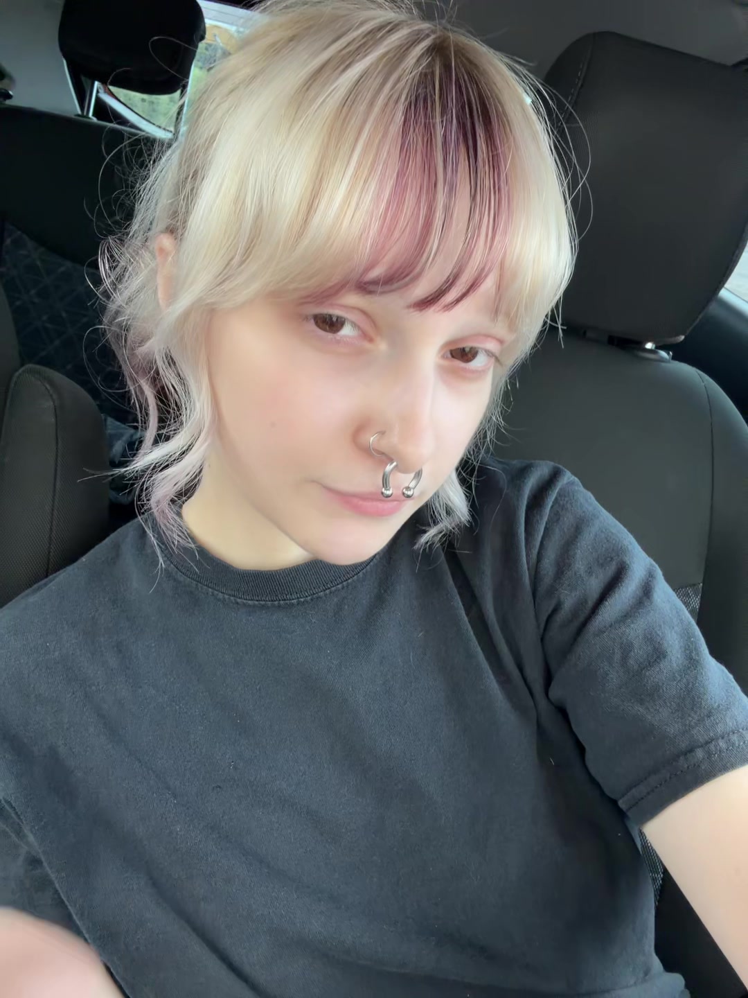 @ᏊˊꈊˋᏊ