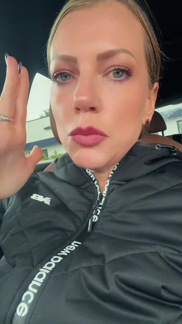@Nurse Tough Love