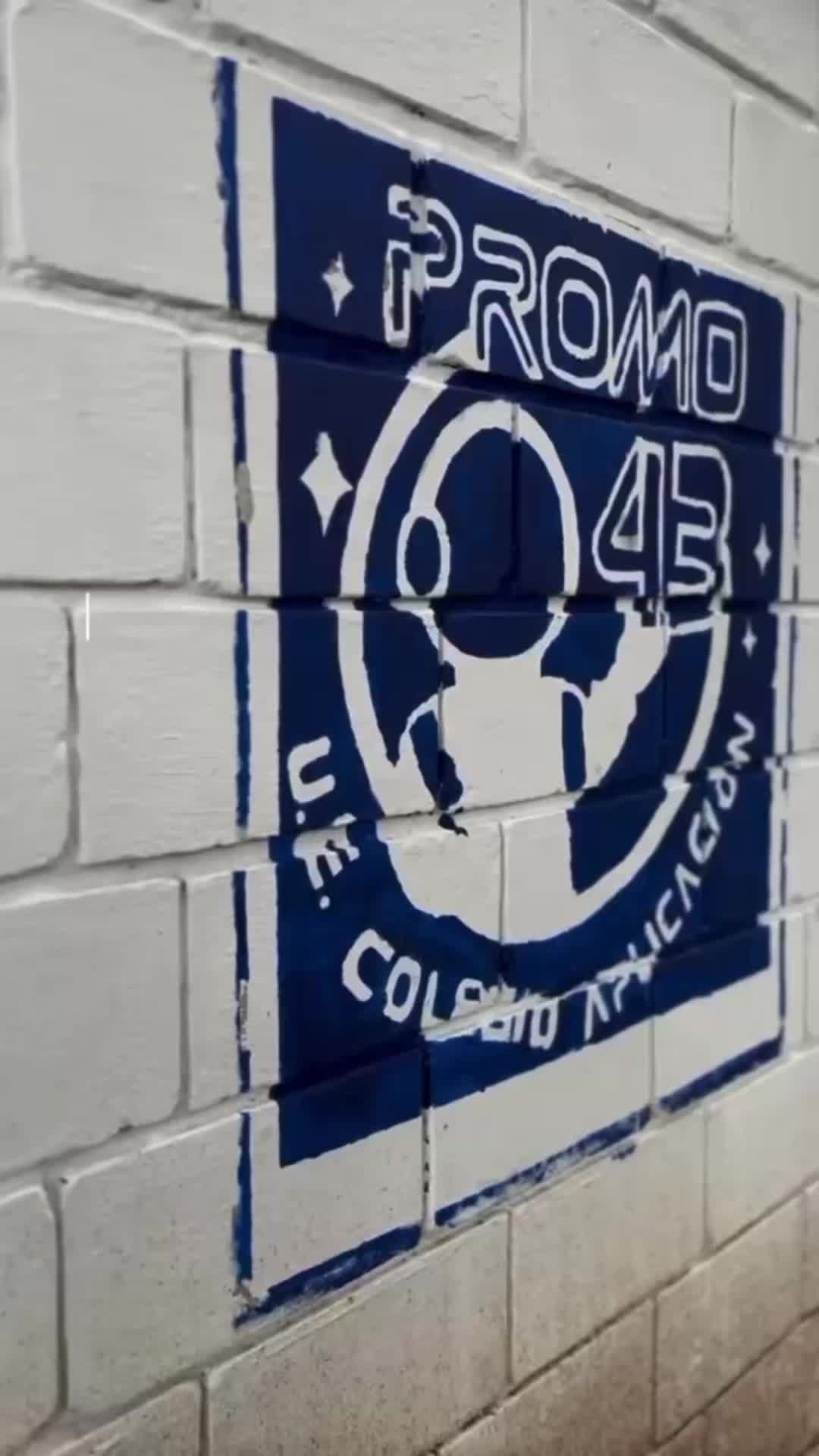 @Prom43C.A