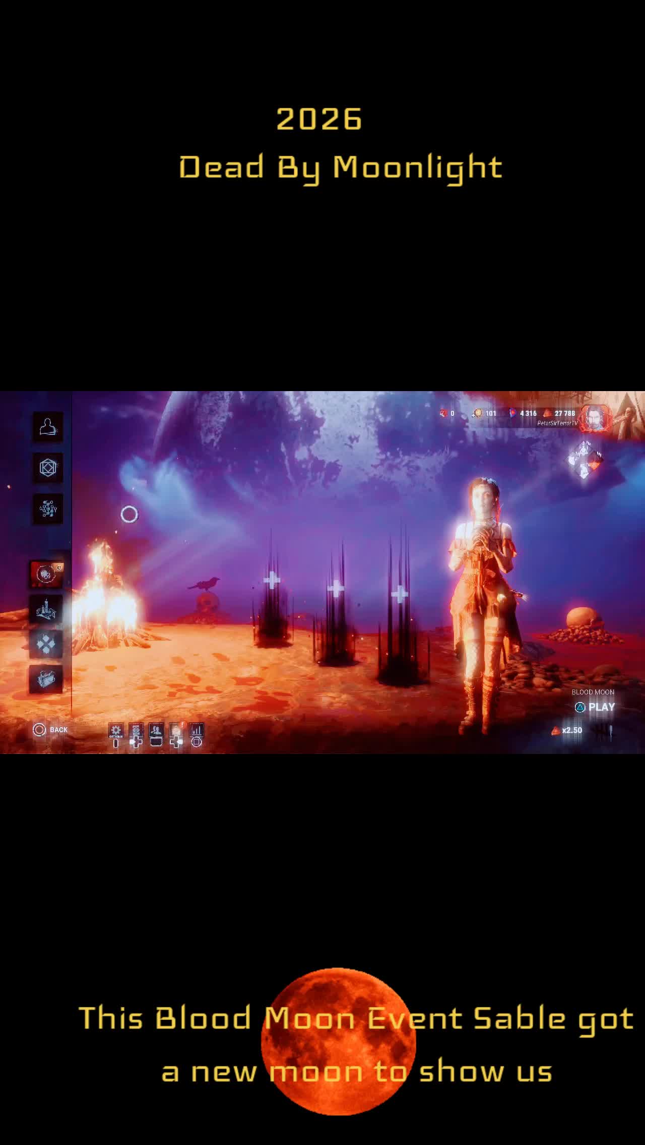 @petarsirterrortv