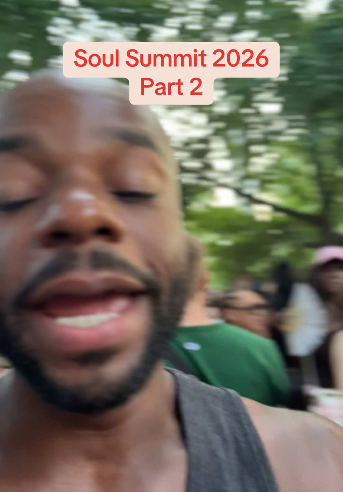 @Tyreak Told You