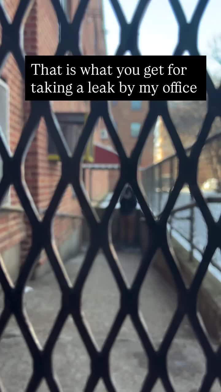 @B