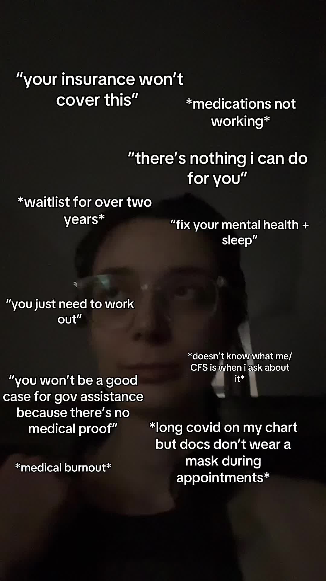 @bee