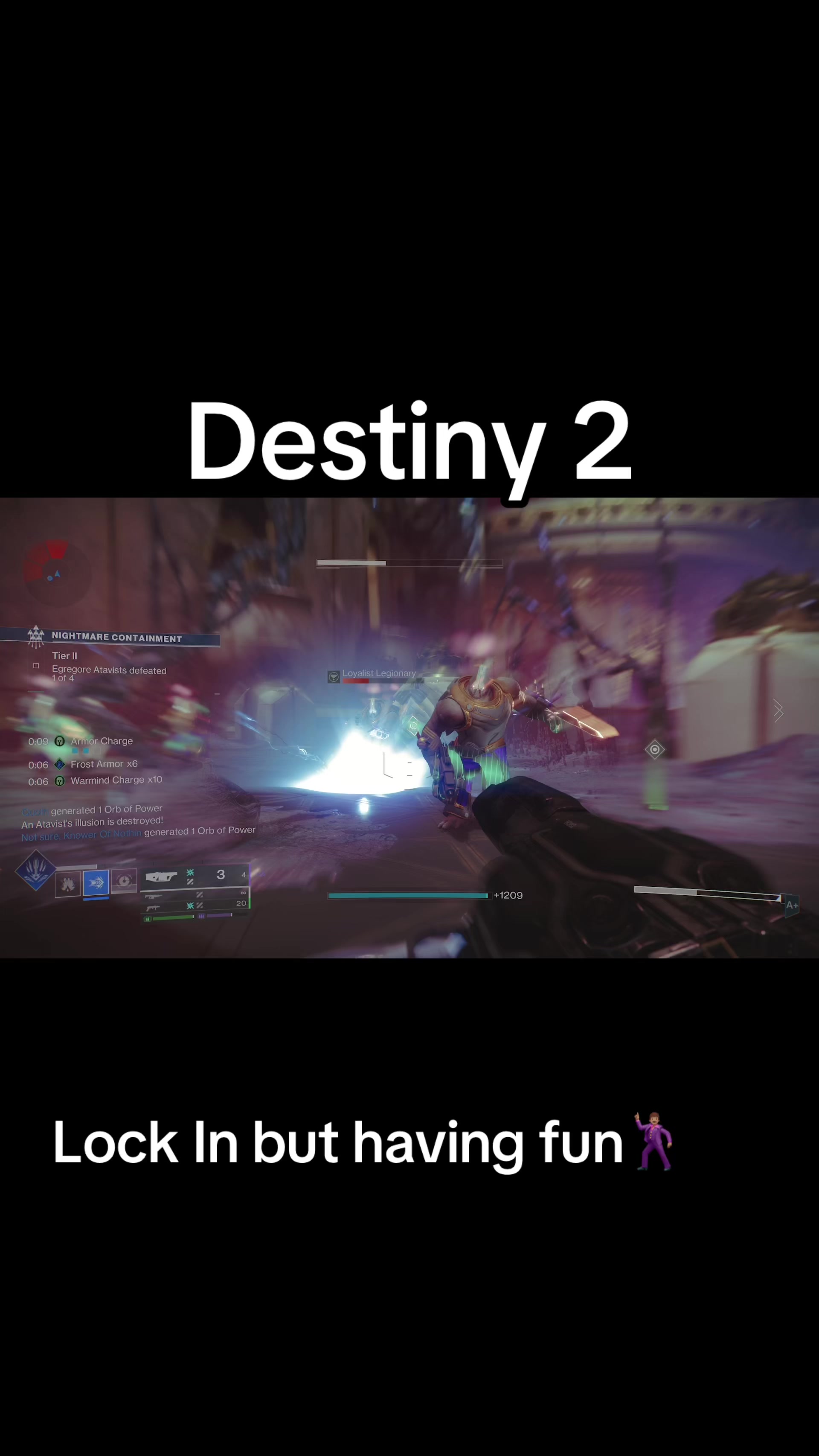 @Beyond Death131