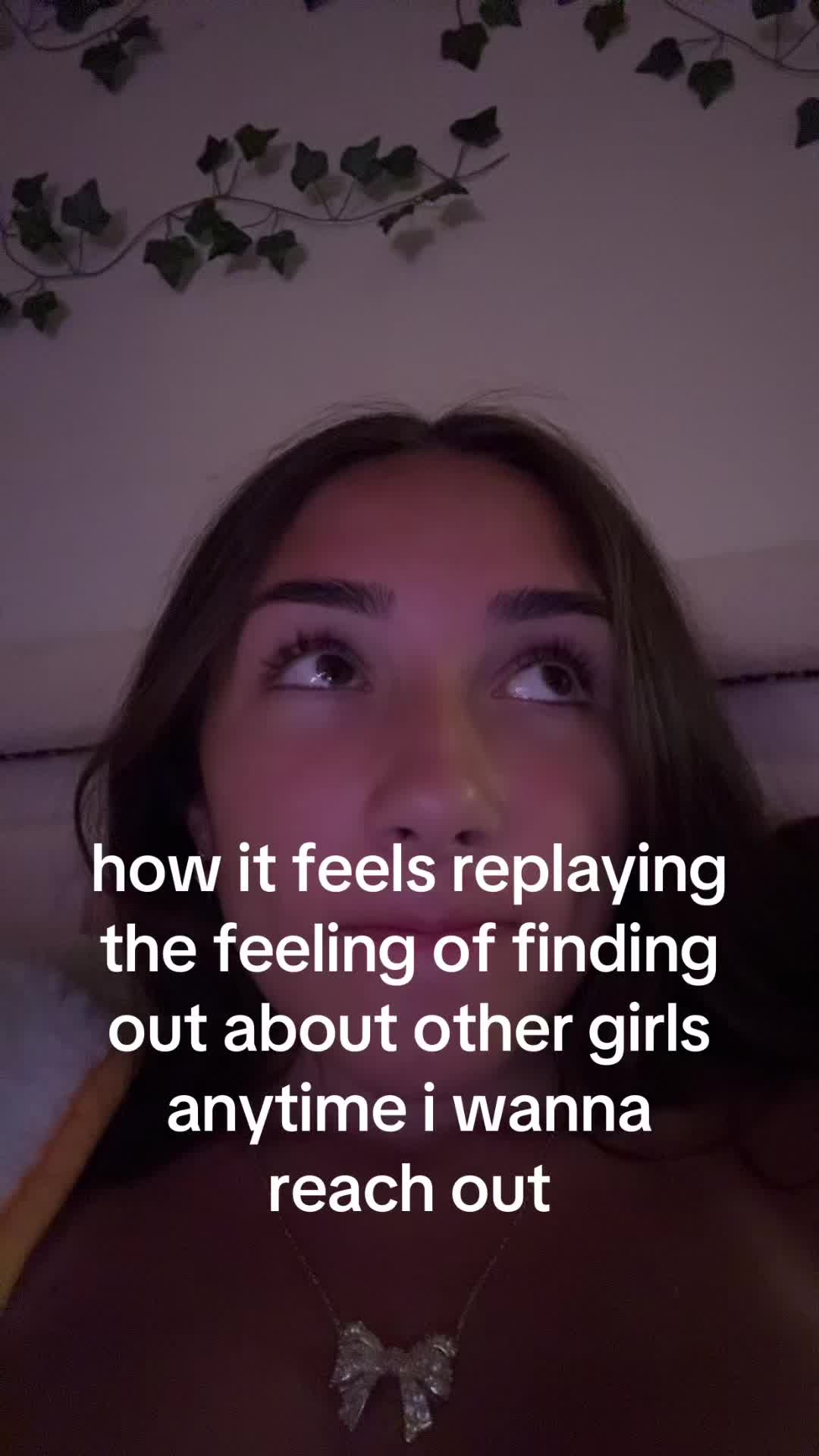 @secret