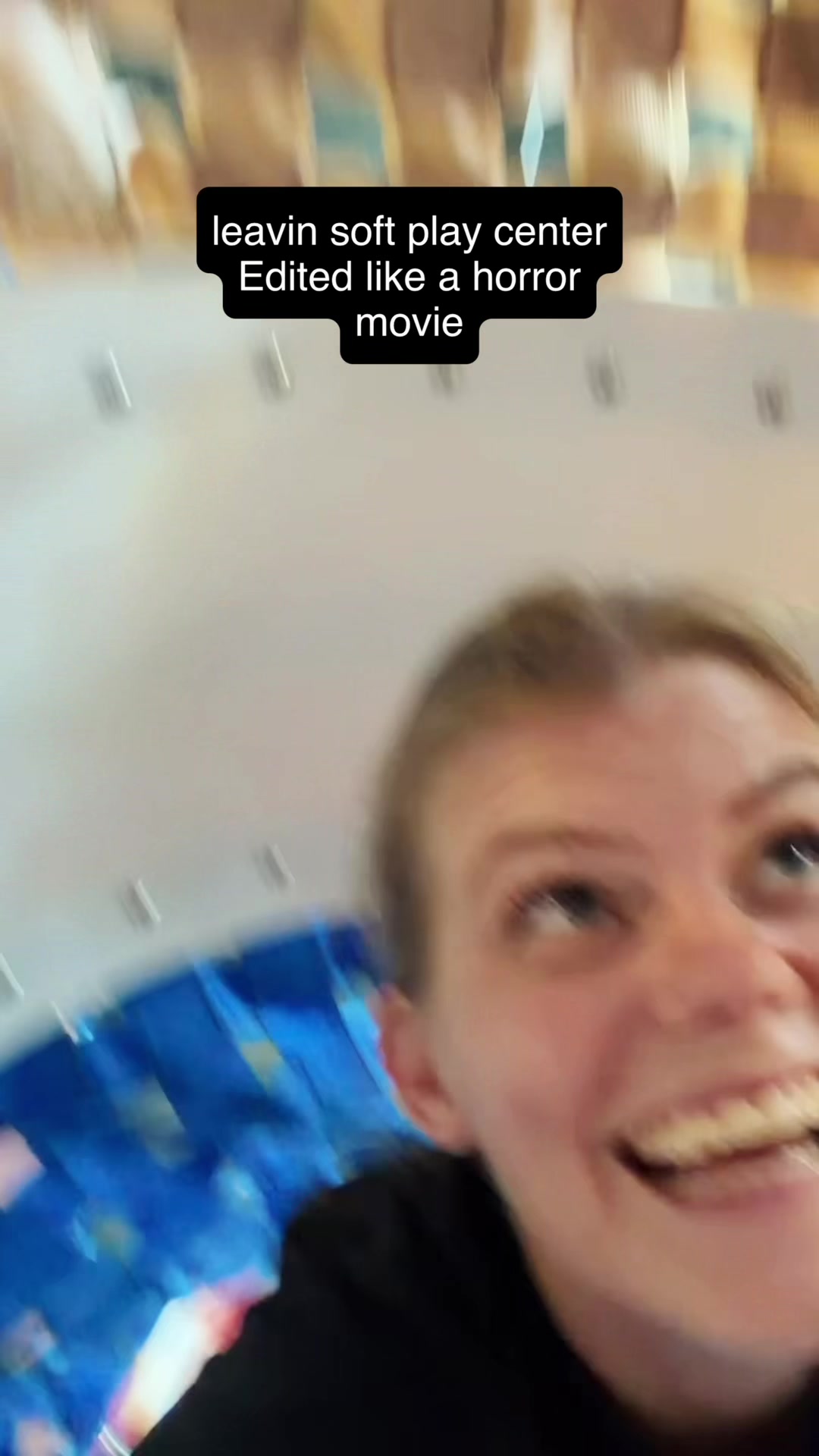 @GoodBetterBeth