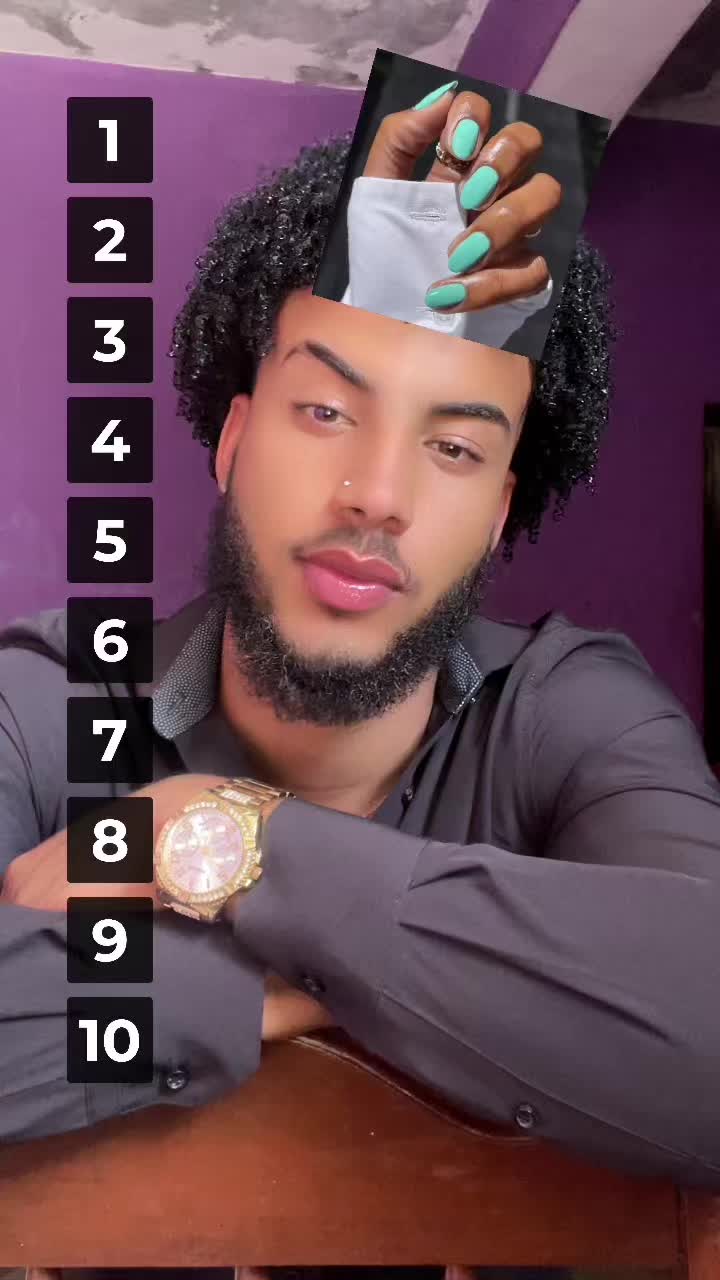 @Lööny Monteiro