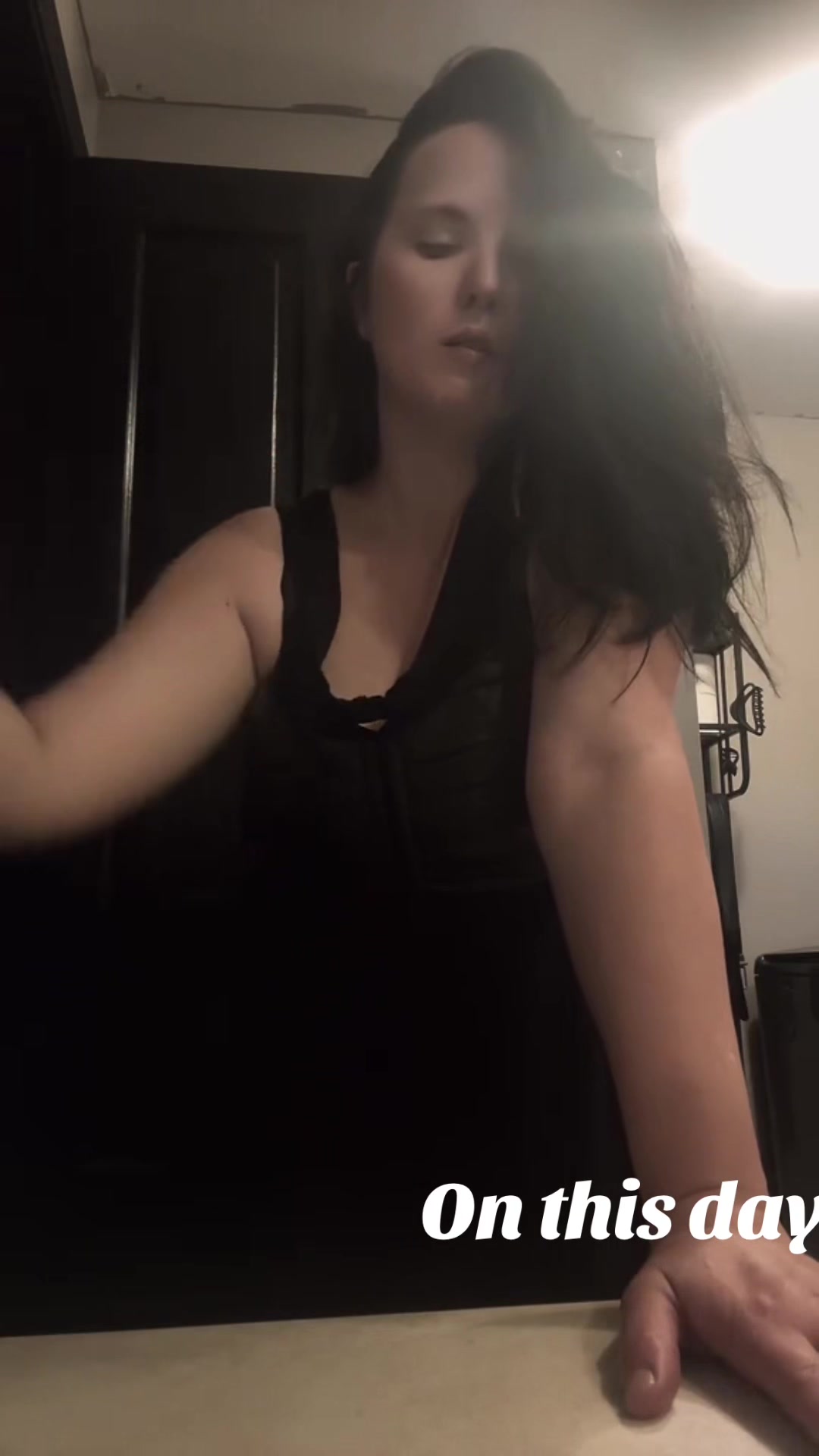 @GOTHICXIX