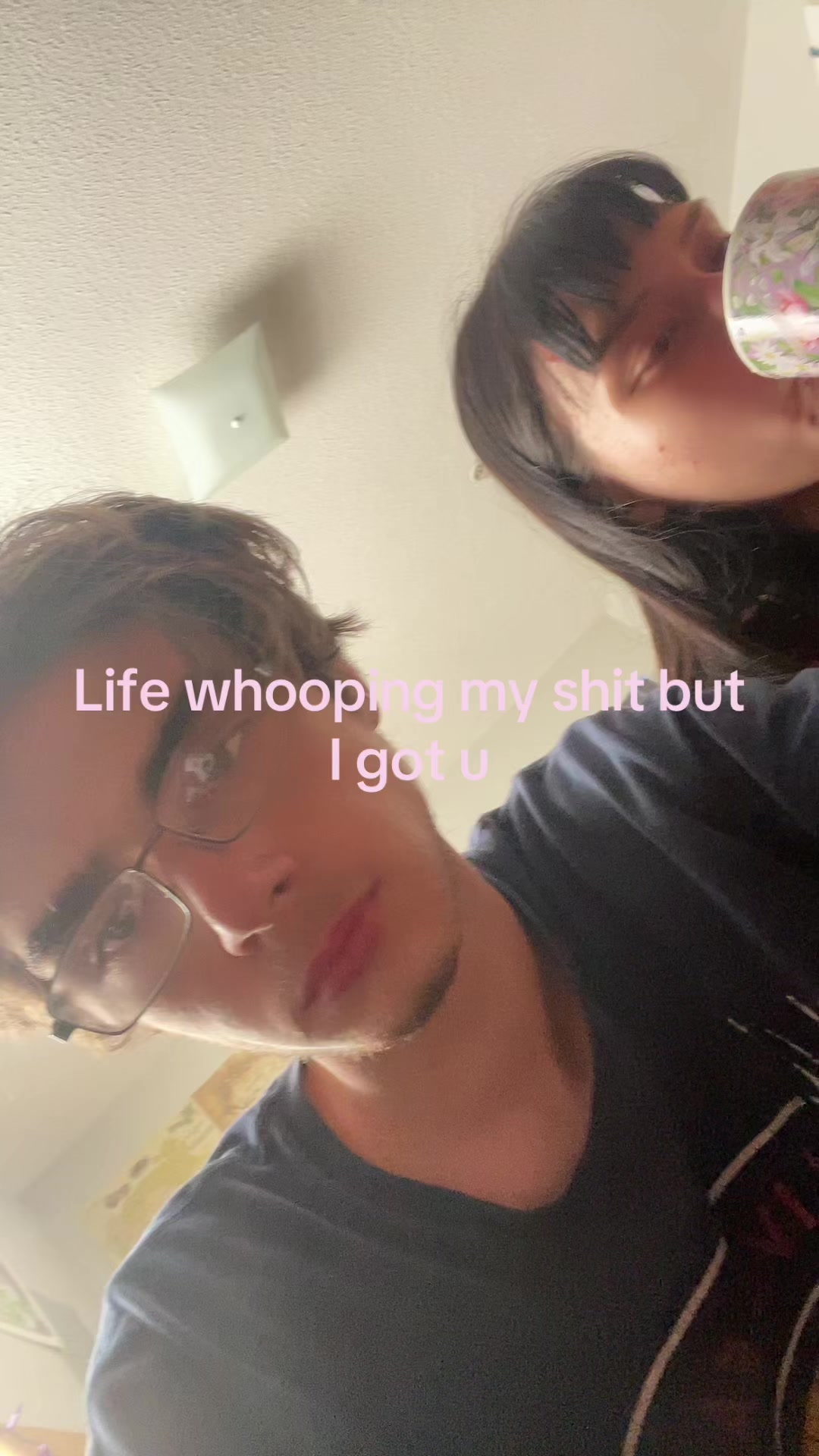 @rurntman