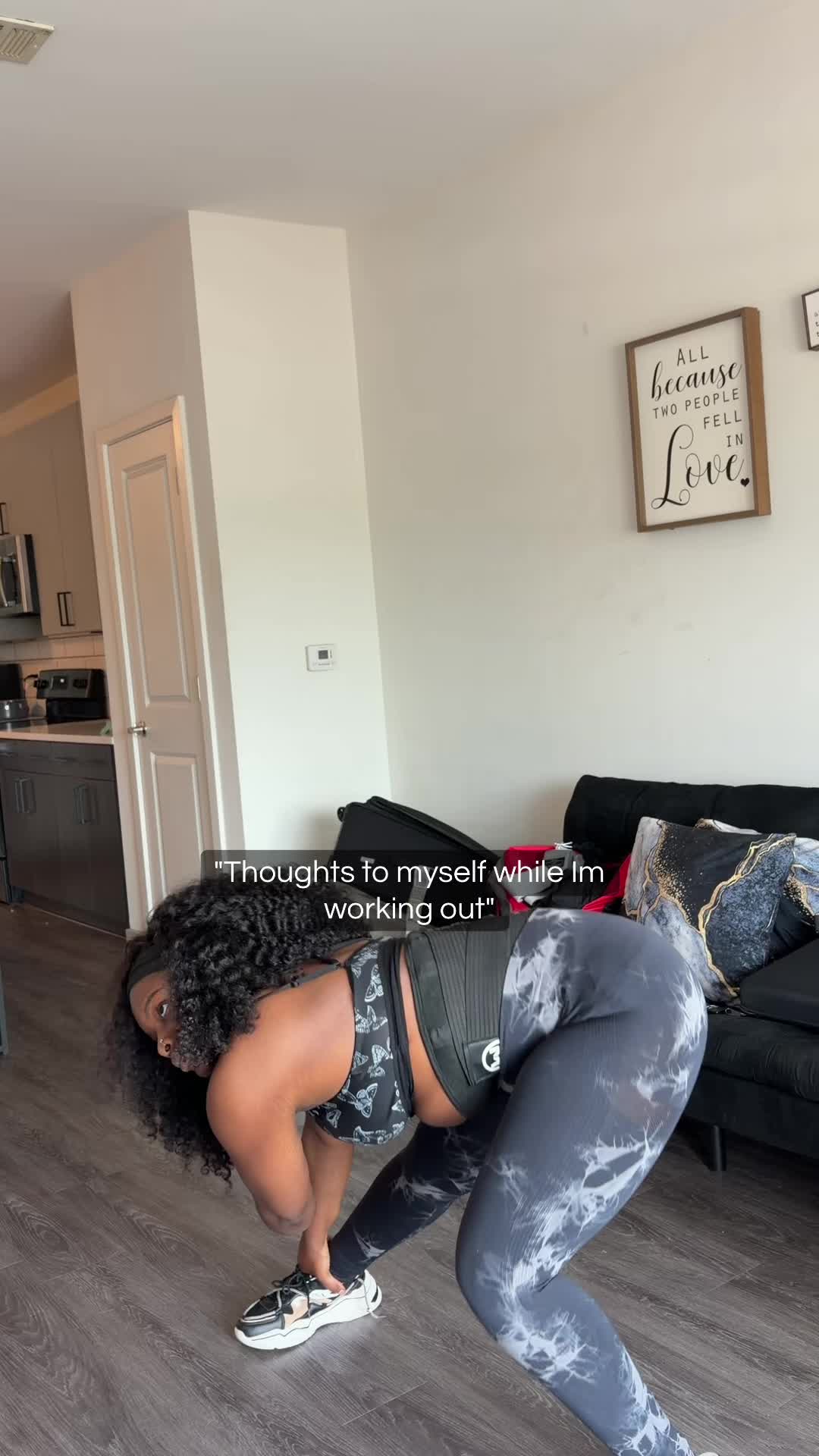 @cxrmenxotica