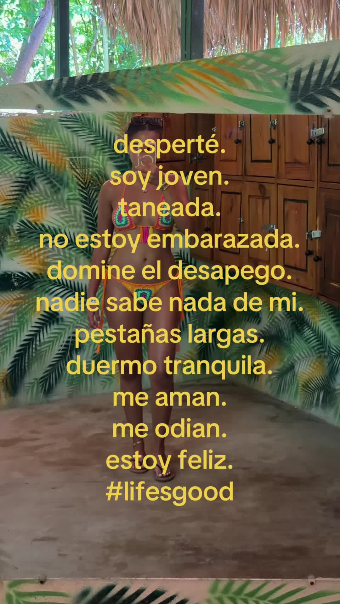 @virialexsha