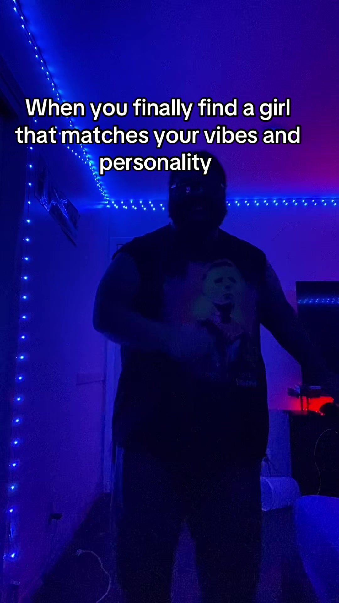 @jay