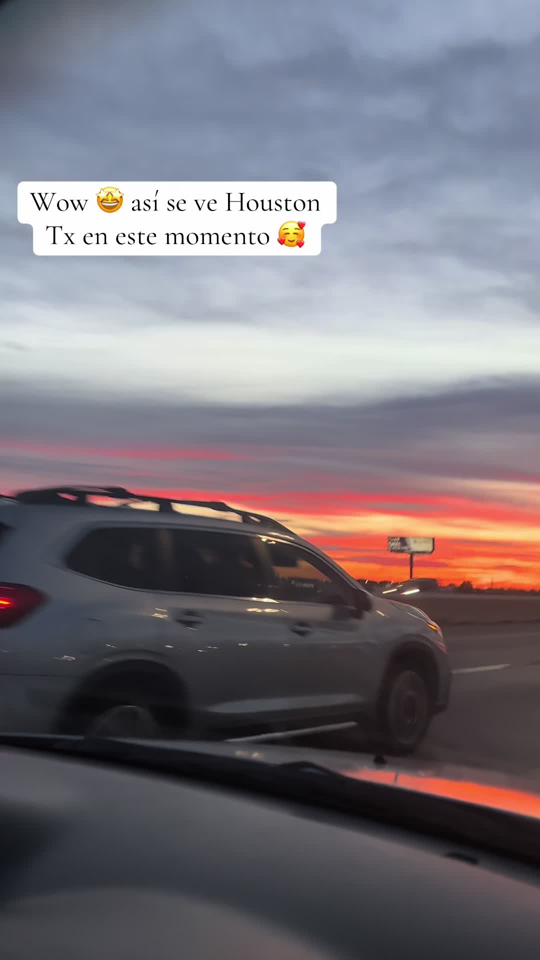 @🙏bendecida🙌