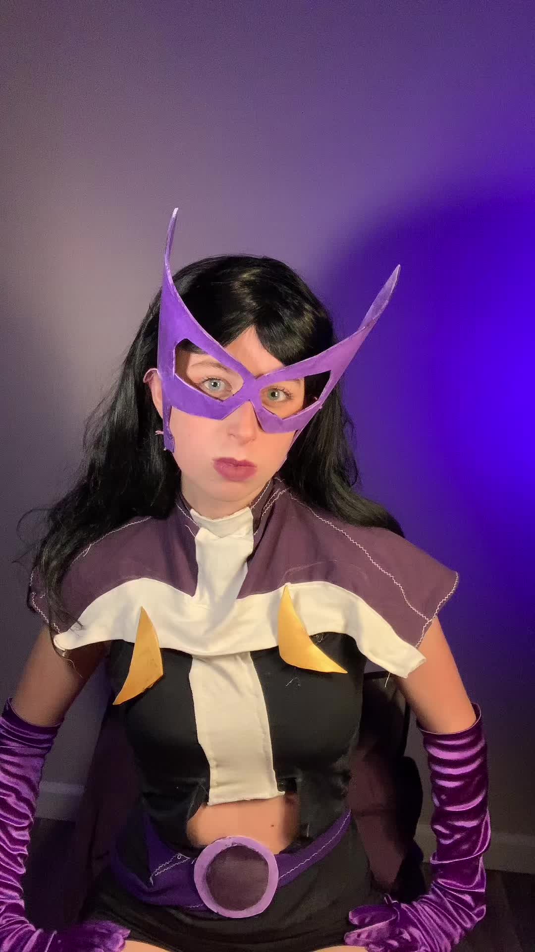 @kaywithasword