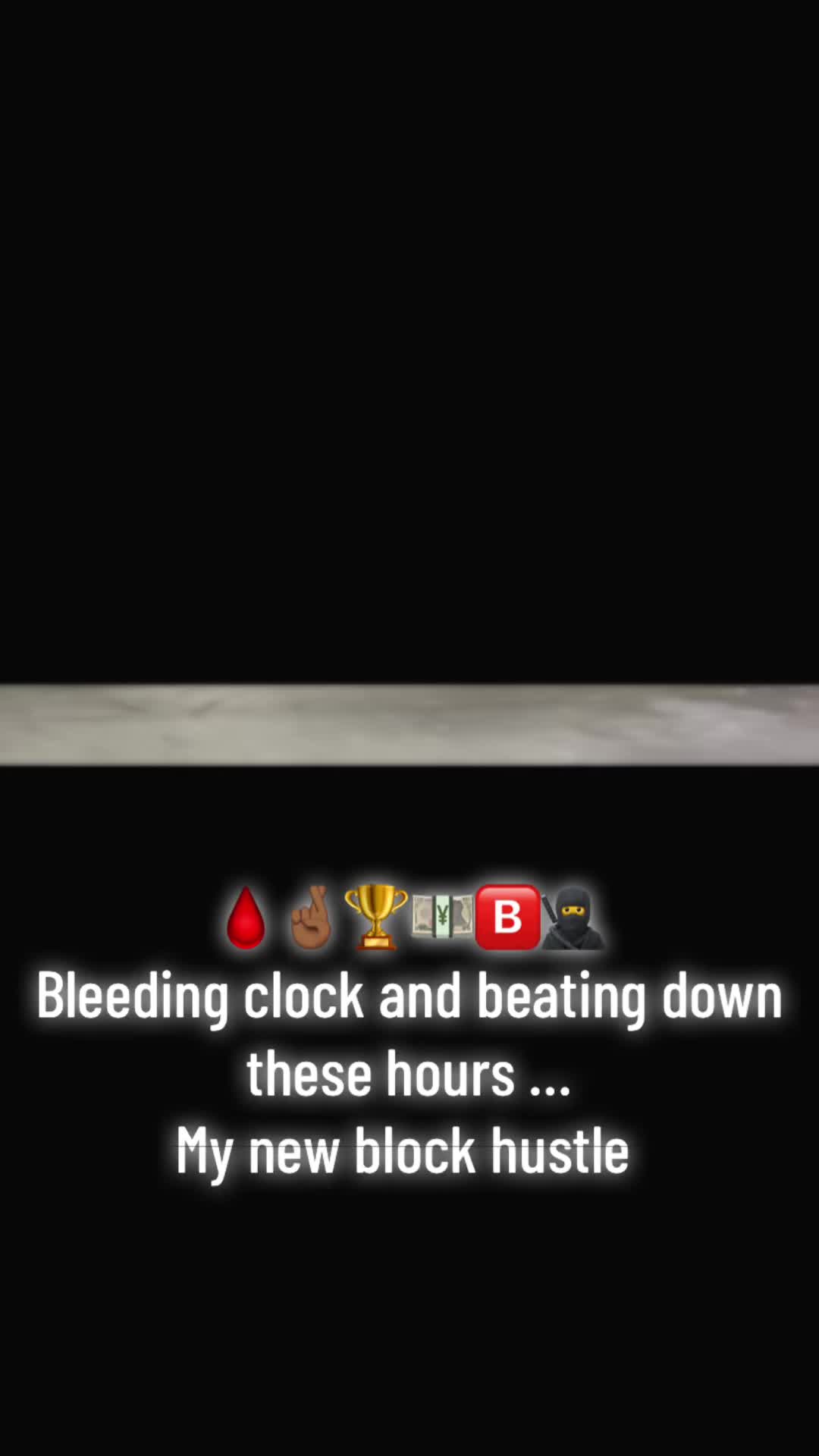 @Brazy_Duece