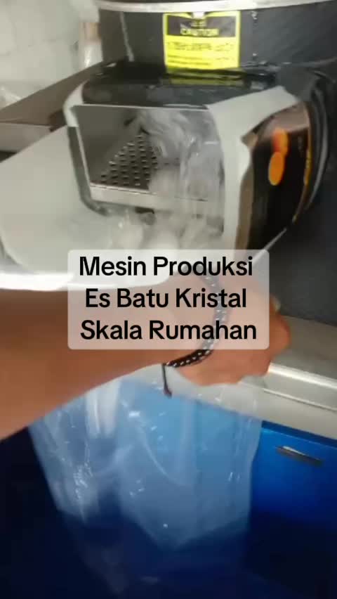 @officialrame