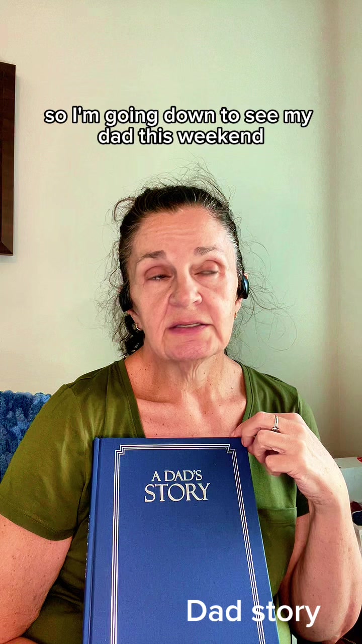 @Mellie709🛍️WB