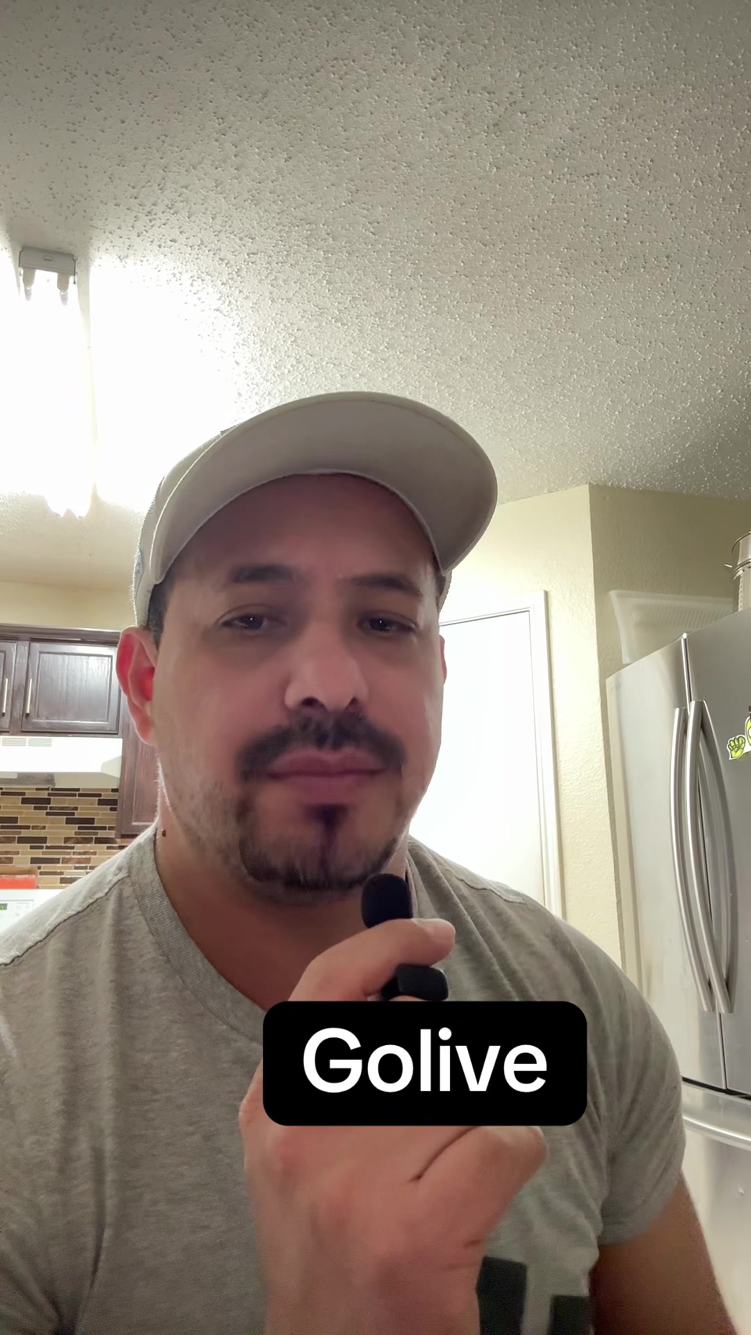 @Luis Mendoza