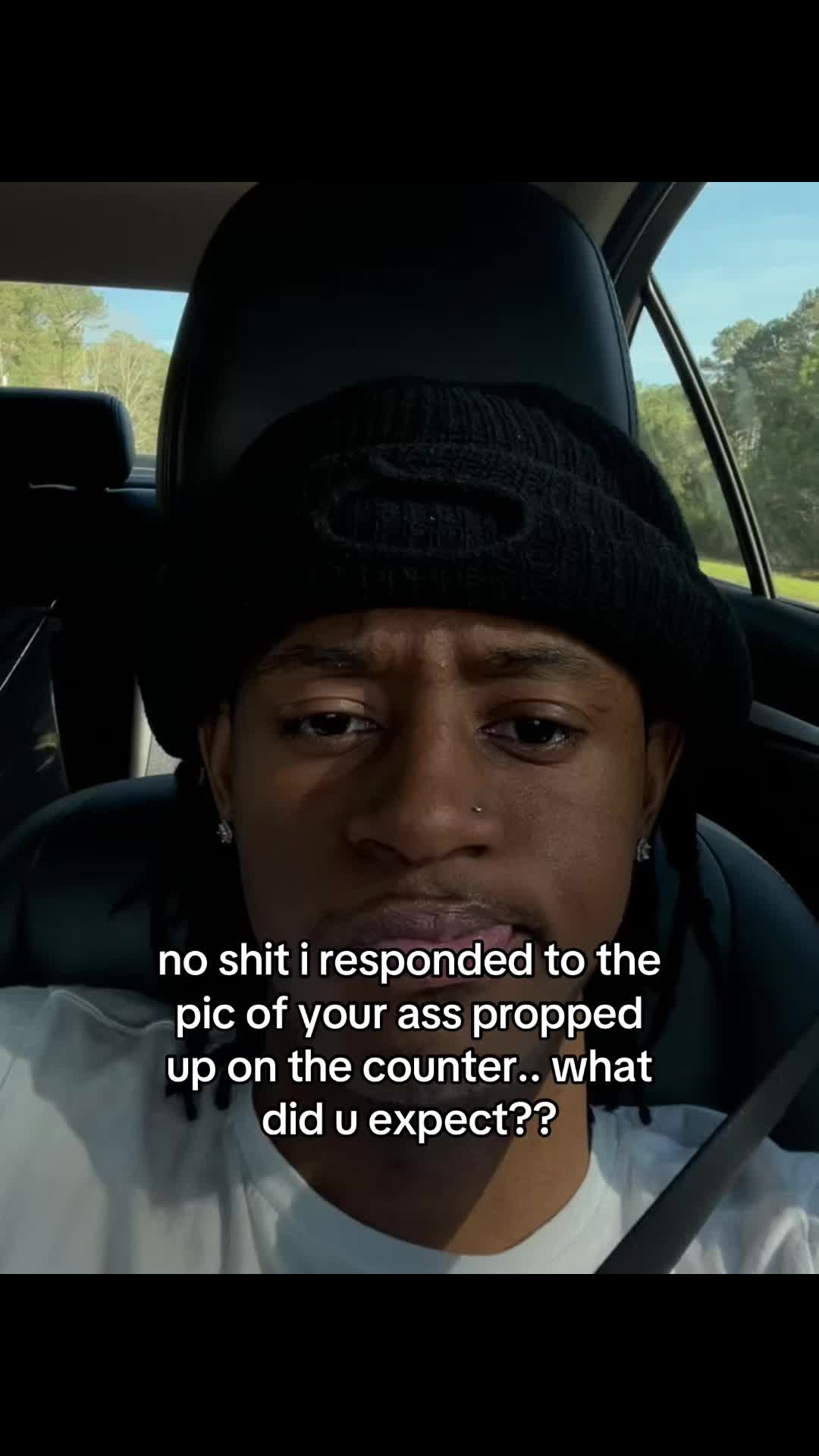 @chris