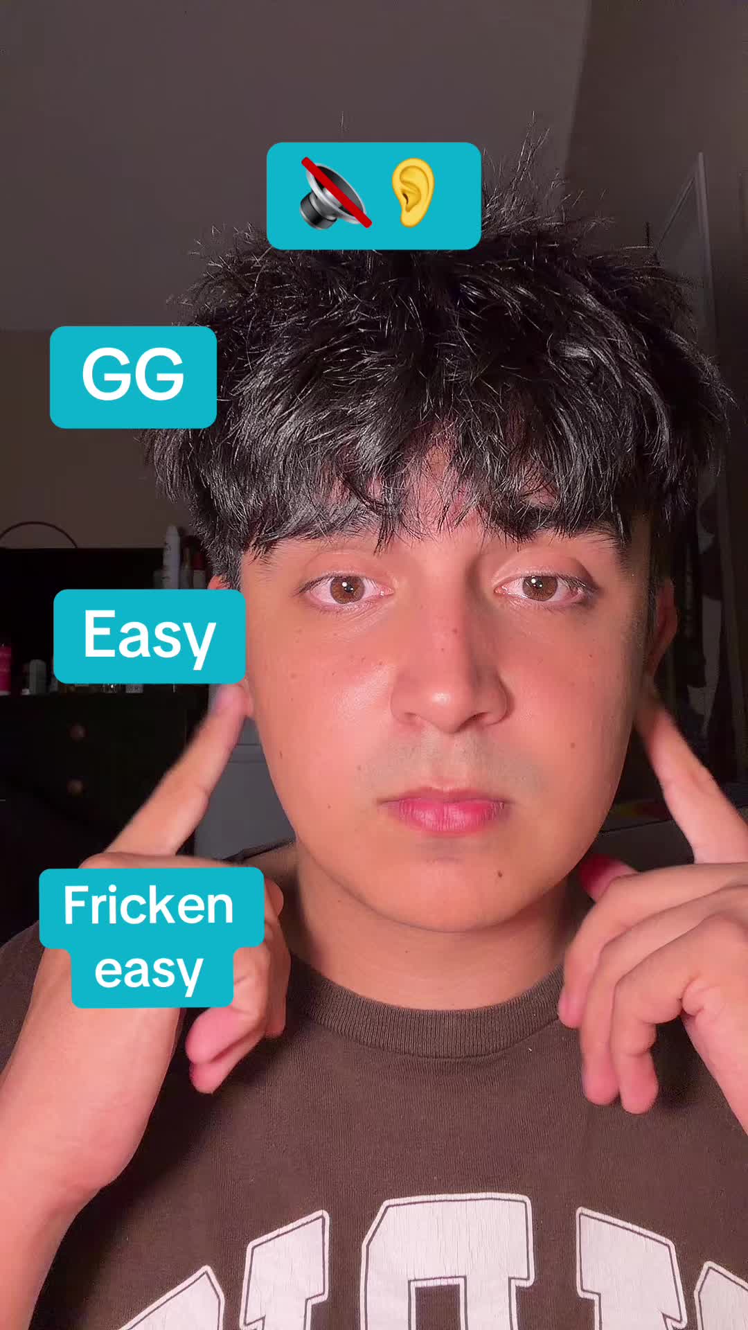 @Alex 🧸