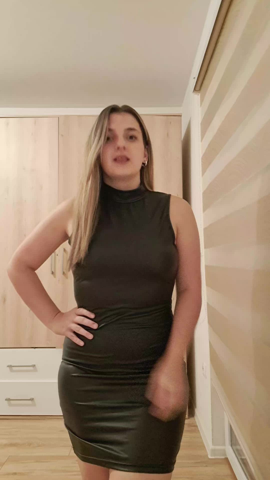@Adela_Cajo😊
