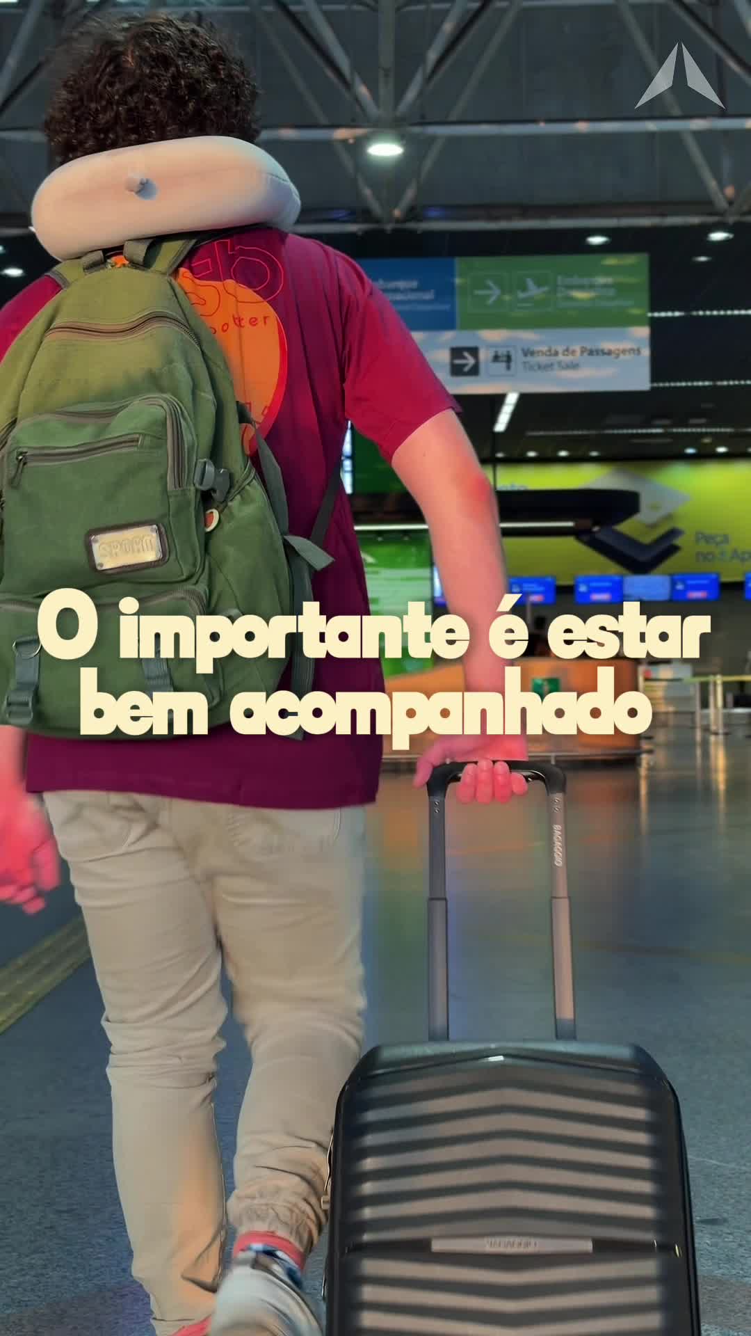 @AeroportoBSB