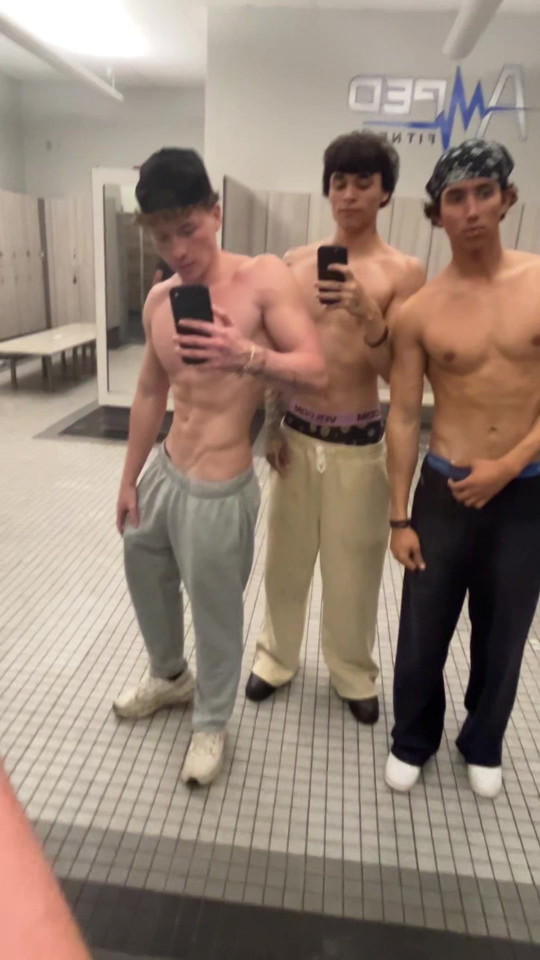 @toungemaster5๐