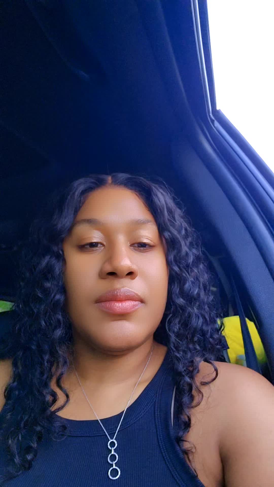 @I'm_dorrane