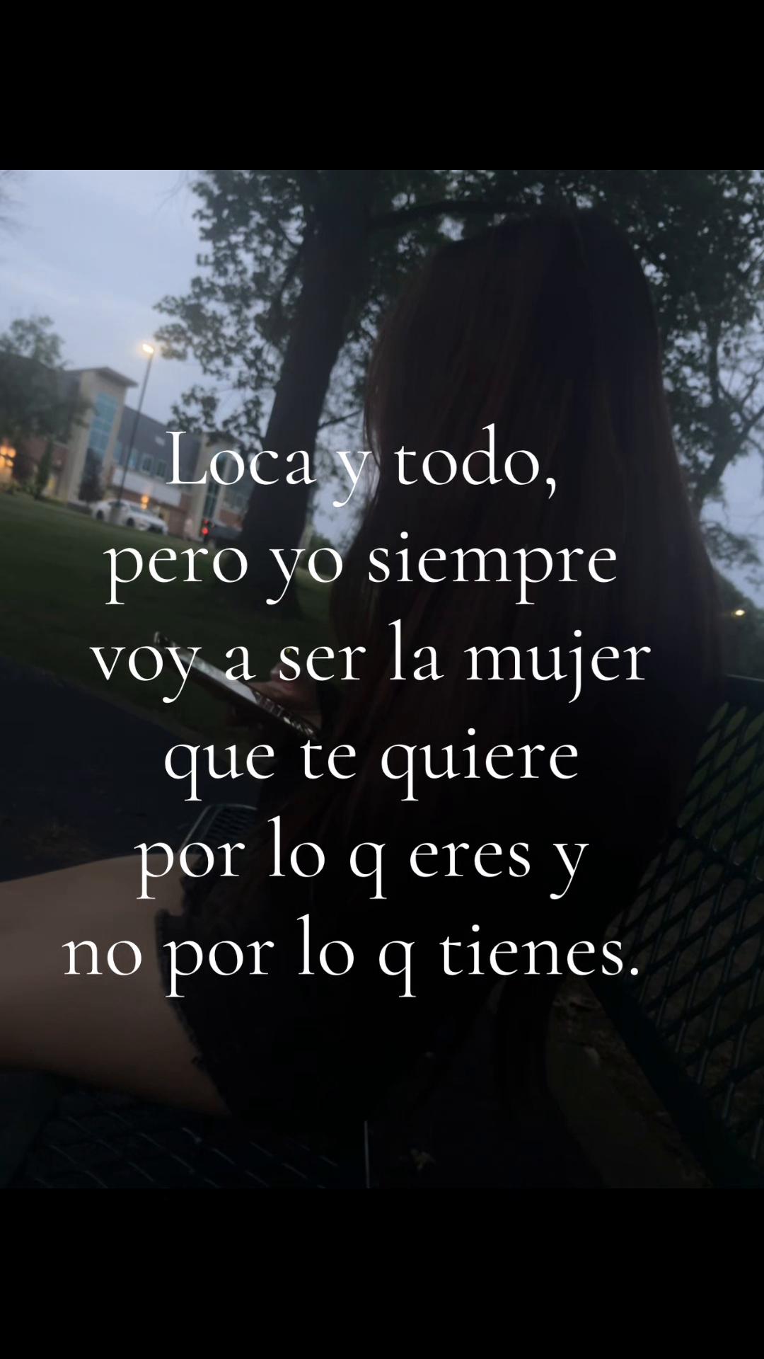 @🤍🐼Mimiiiiii🐼🤍