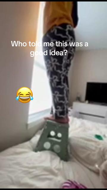 @Tasha