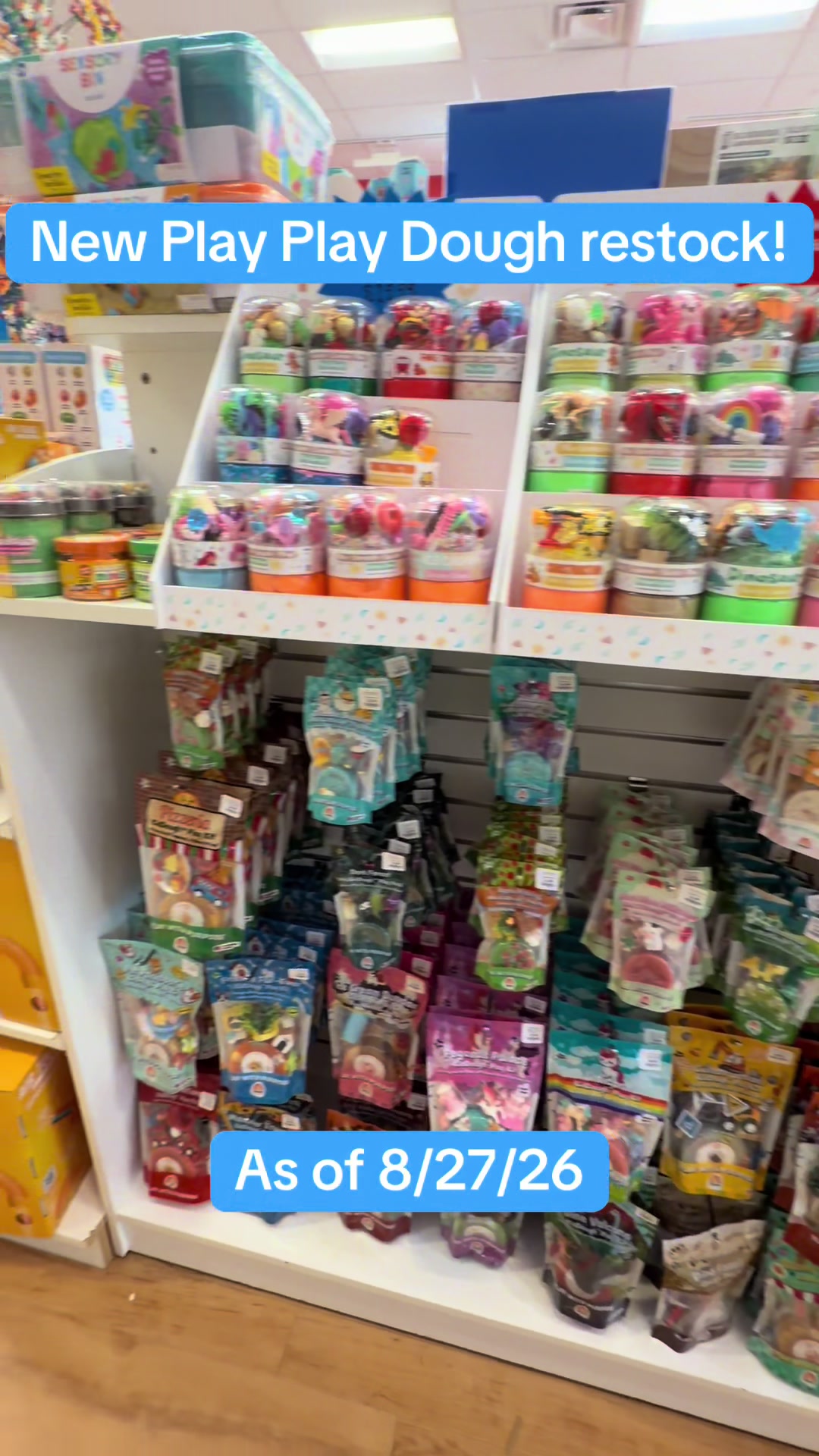 @Learning Express Geneva