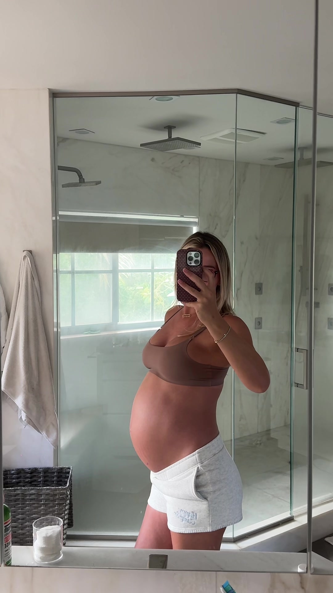 @miadrudolph