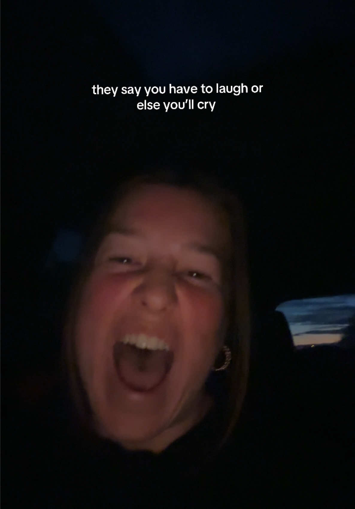 @mads