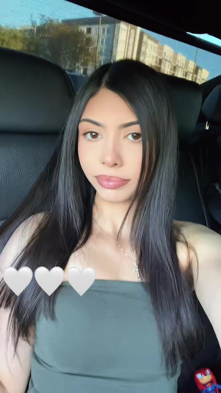 @𝒽𝑜𝓃𝑒𝓎𝓁𝓎𝓃𝓃🎀
