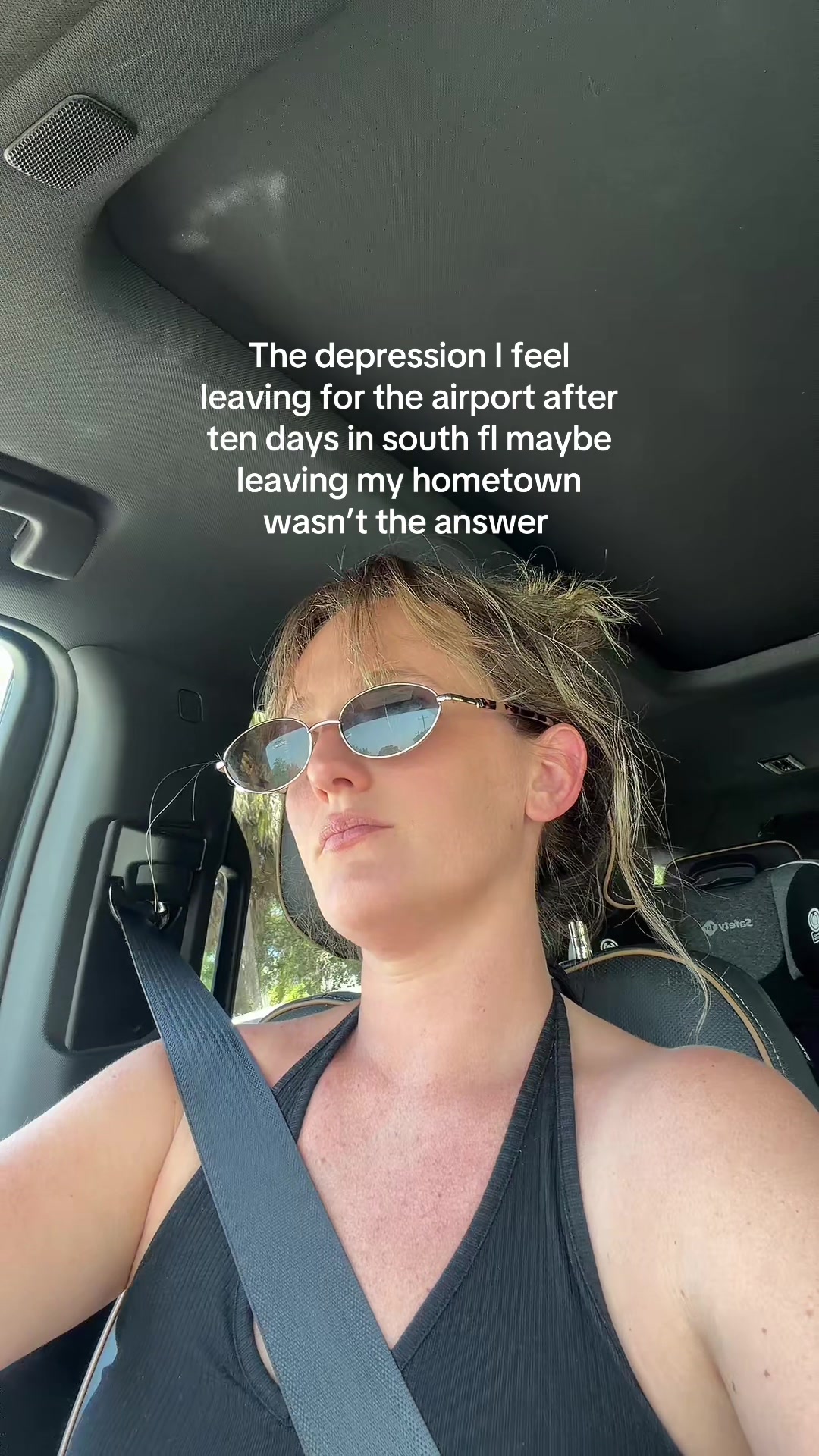 @Talia Shea