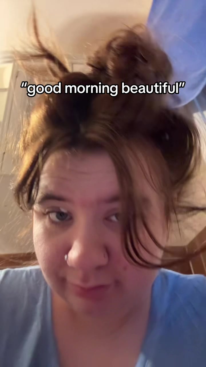 @kira