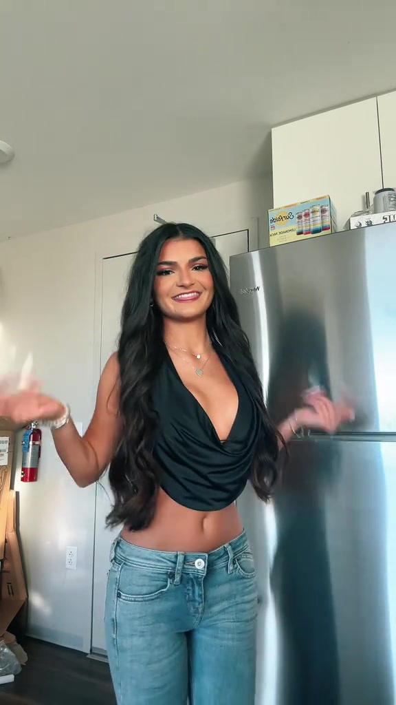@Taylor Taddio🤪