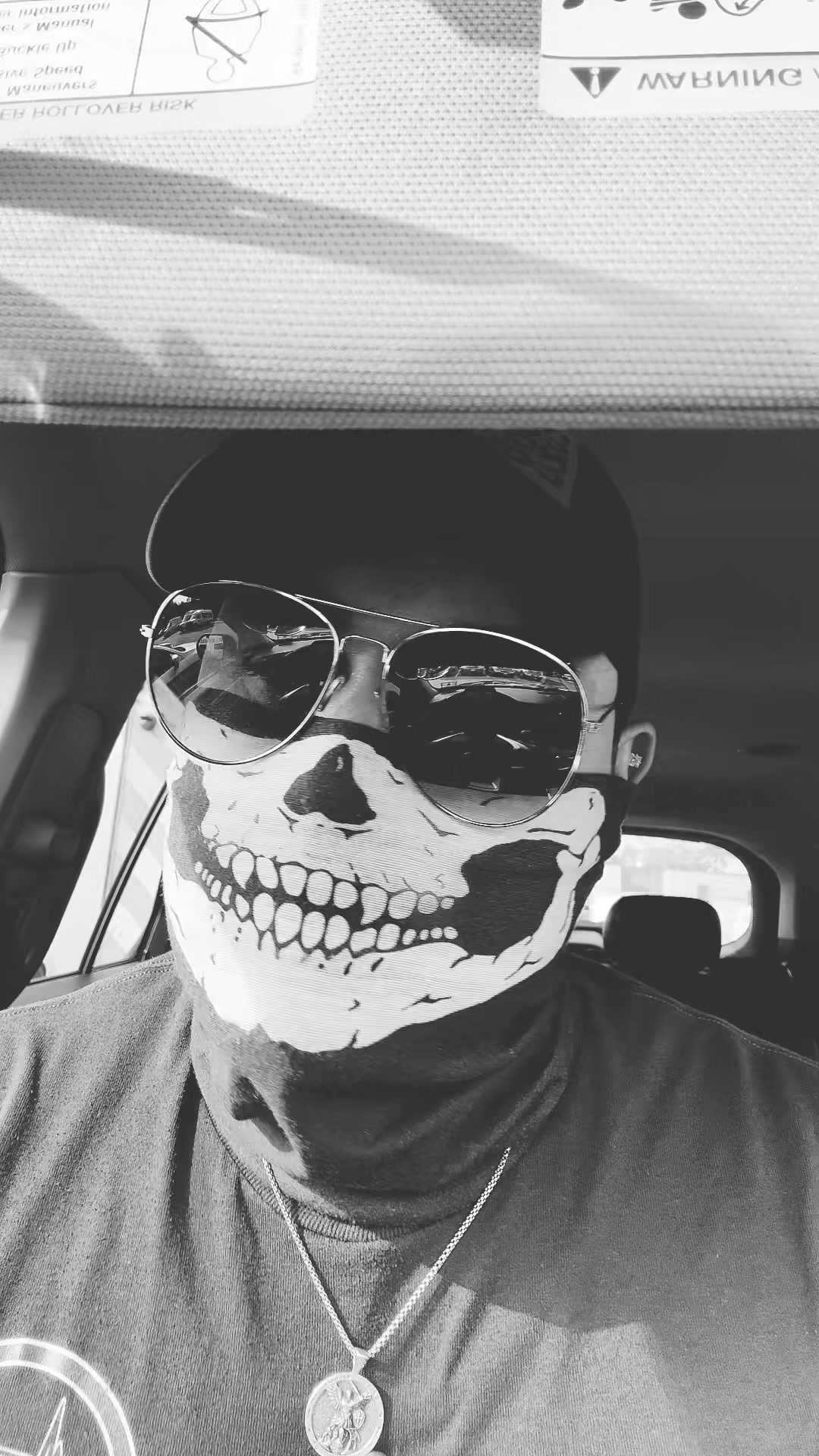 @SkullRider