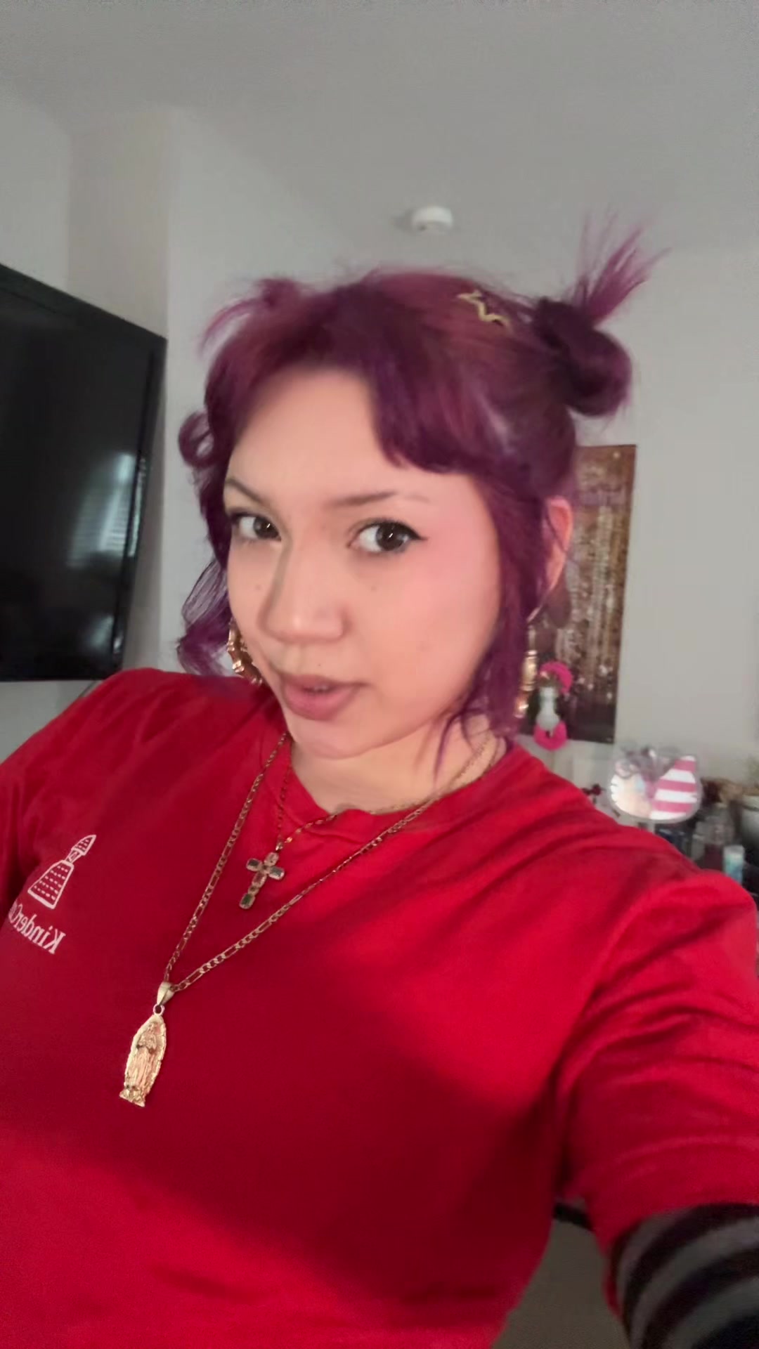 @๐๐ช๐๐ต๐ช