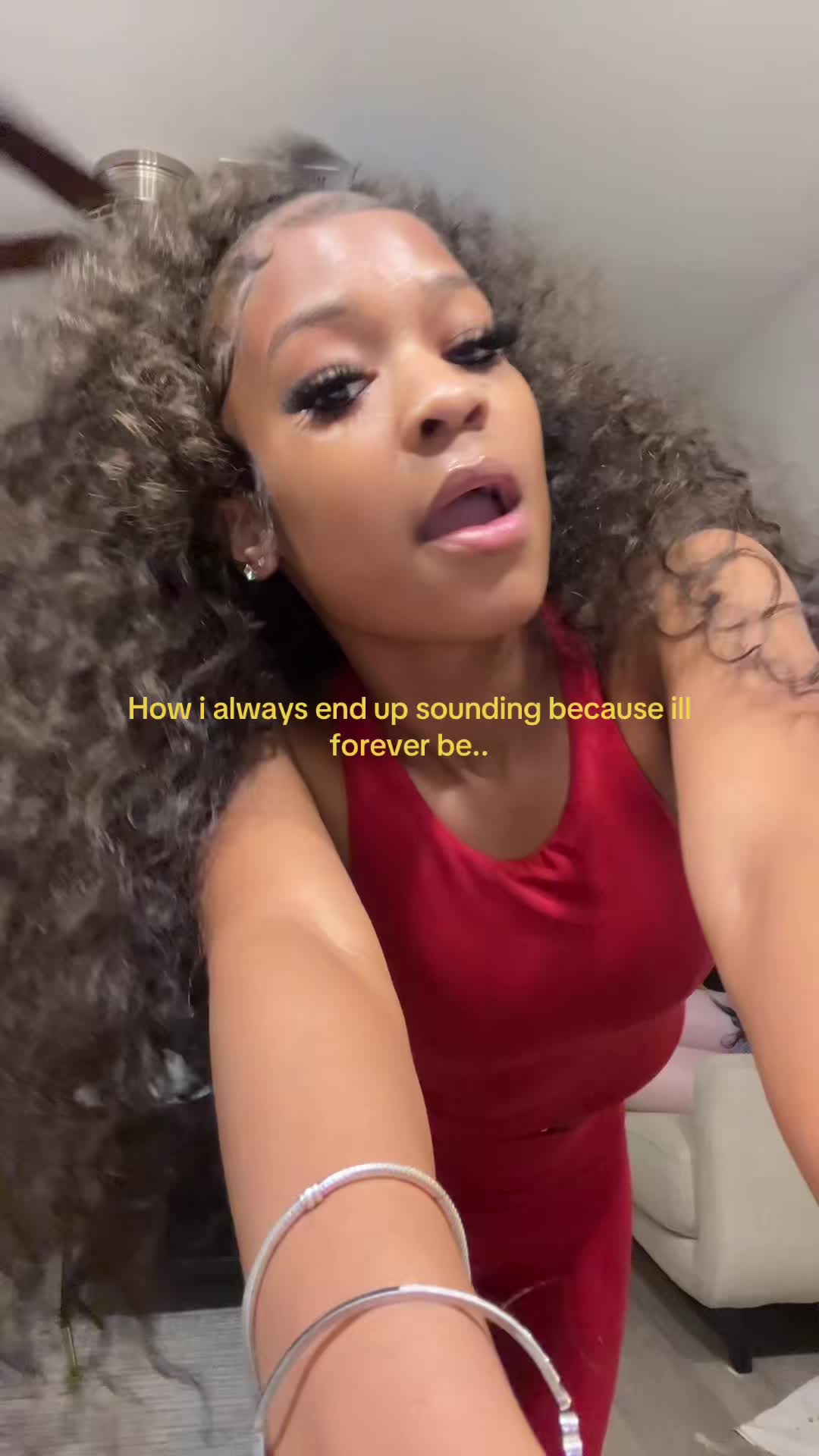 @Secret ¿