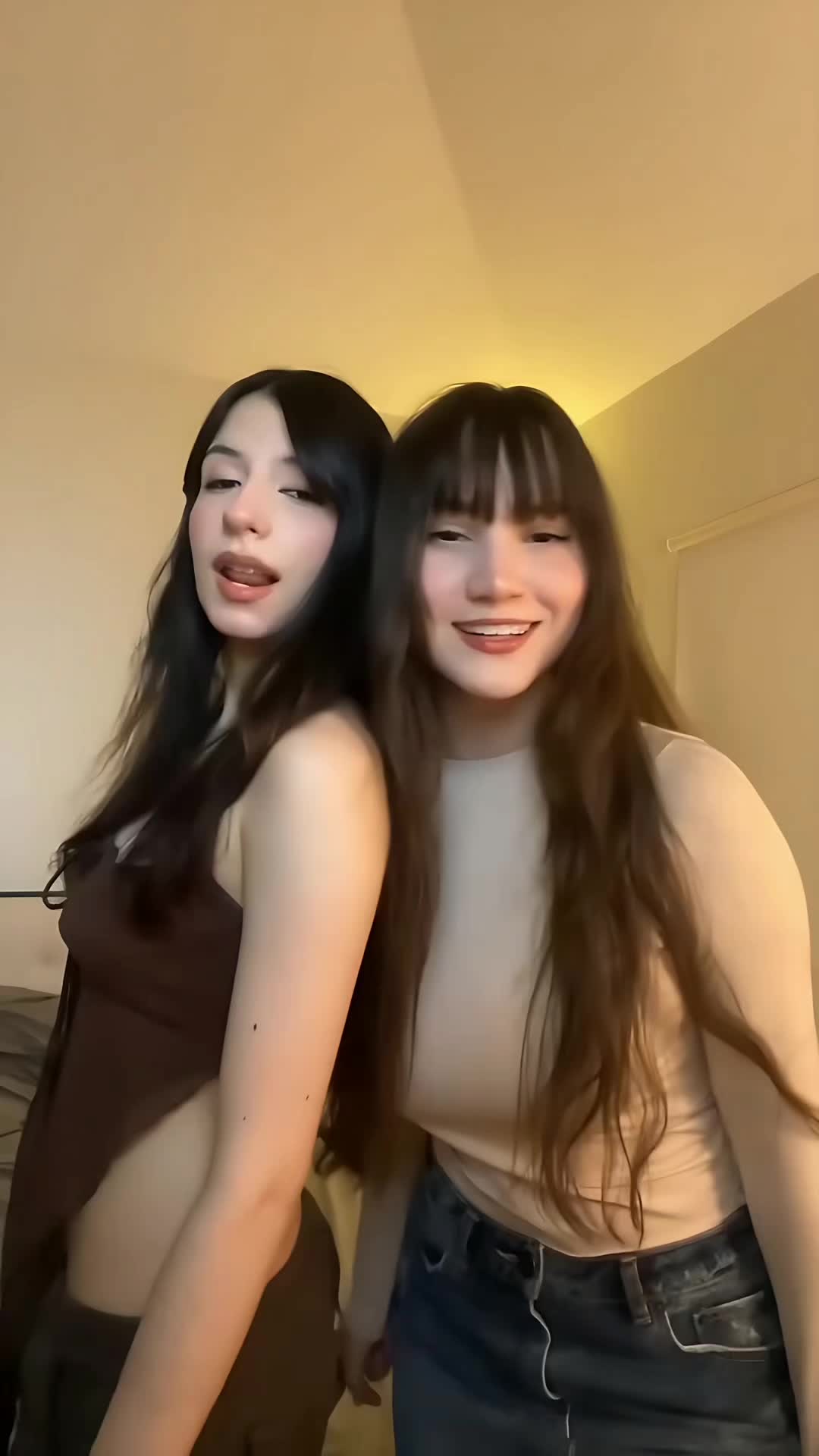 @adfd45gf