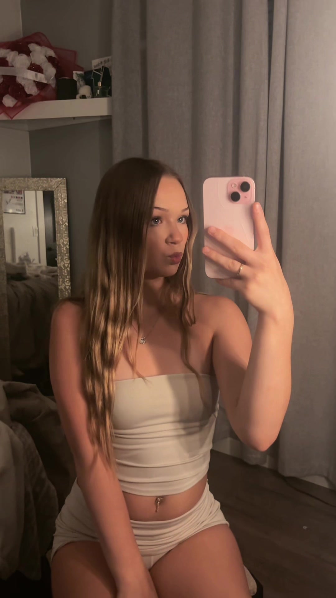 @maemae