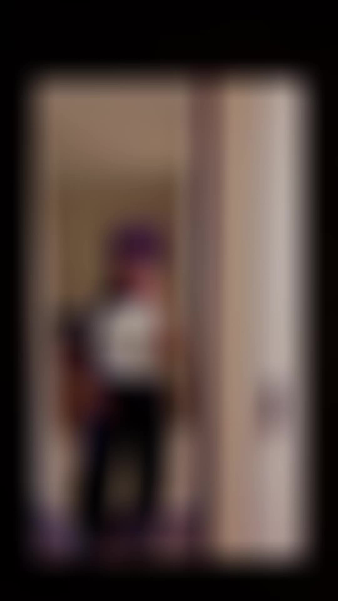 @yesimtaziah_