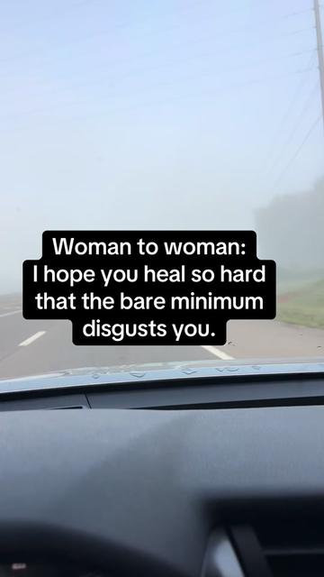 @jlynn