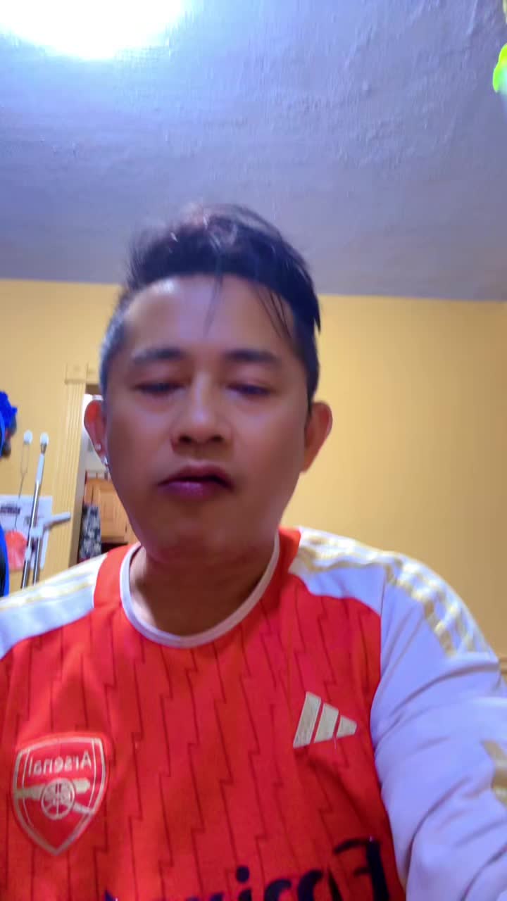 @petermaung