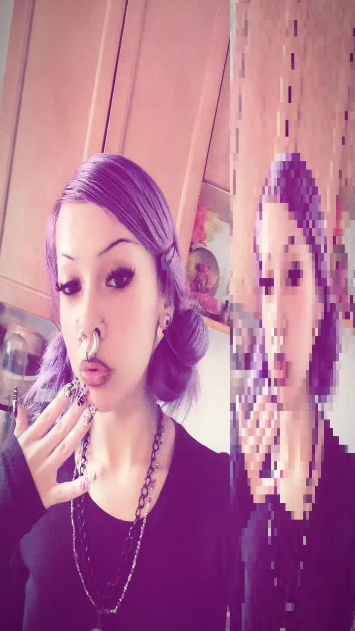 @yxng_dead59