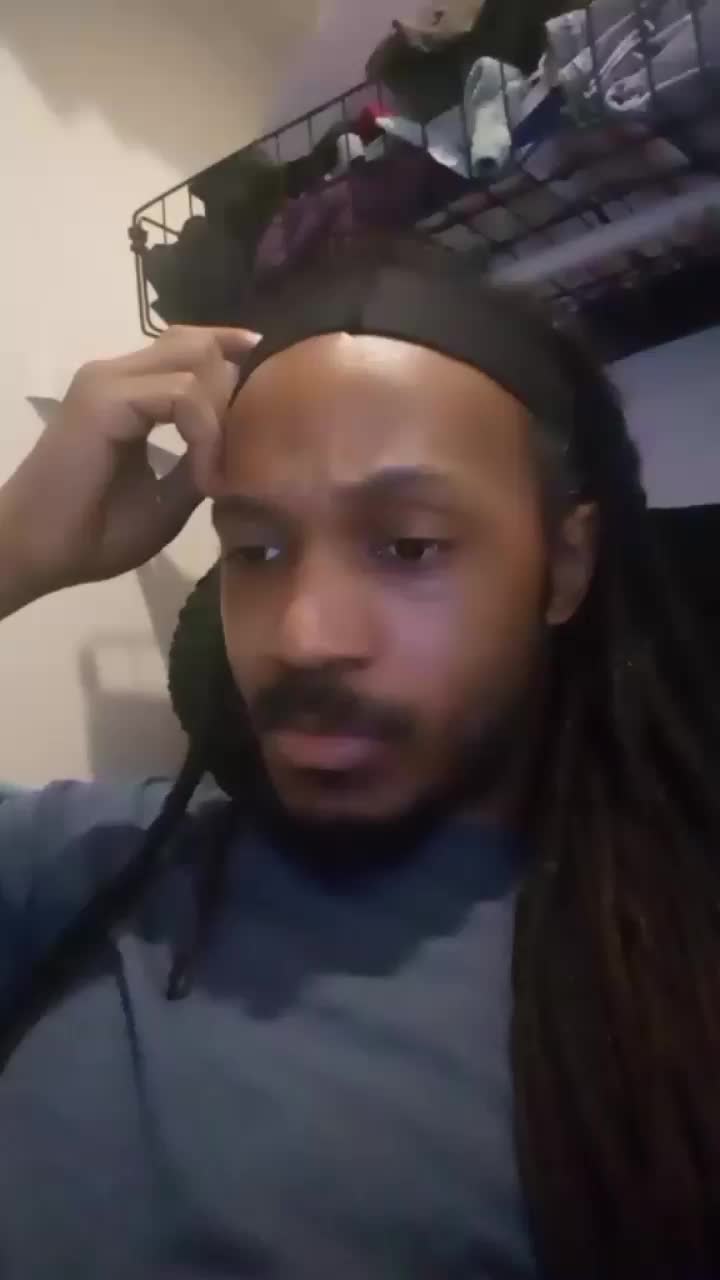 @Jay Rocket1