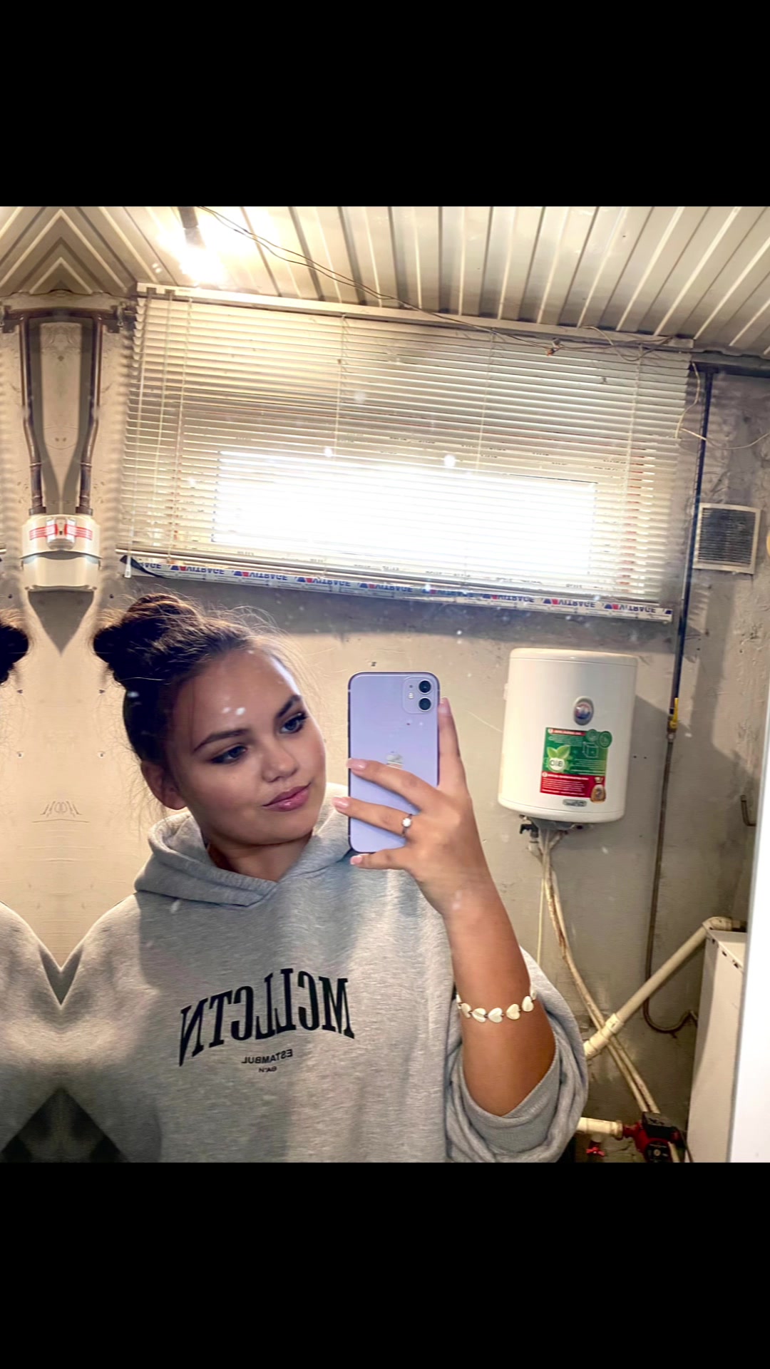 @Happy._.Girl🌻