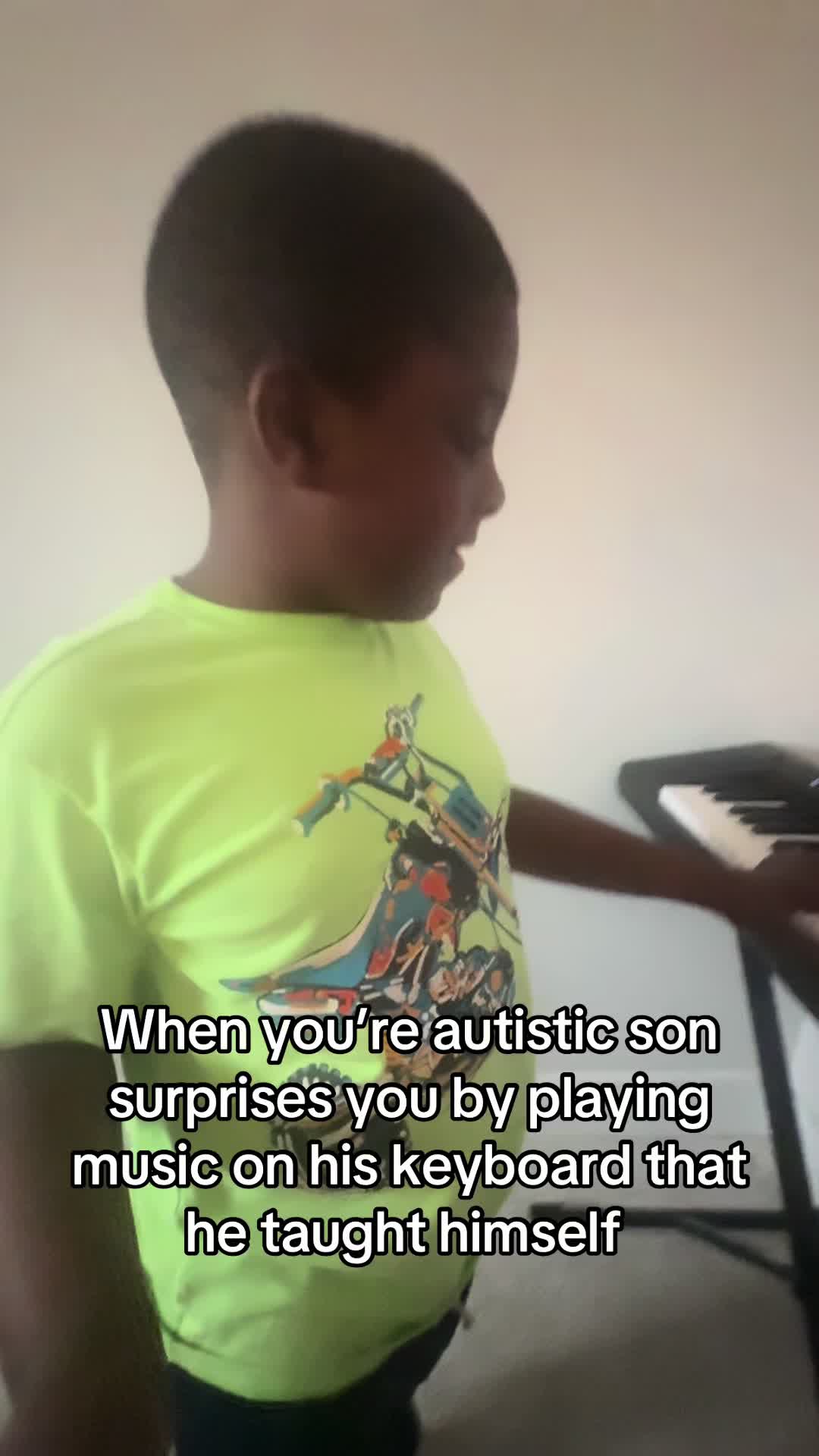 @Jeanna | Ausome Mom🧩Creator